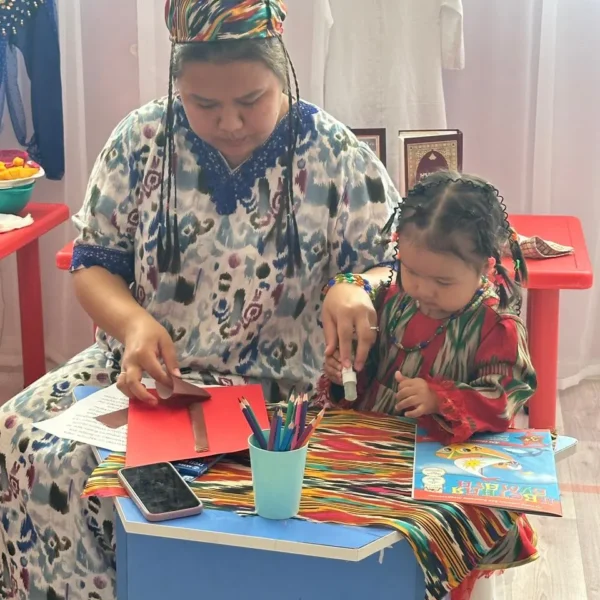 WhatsApp Image 2024-04-30 at 16.26.53 (1)