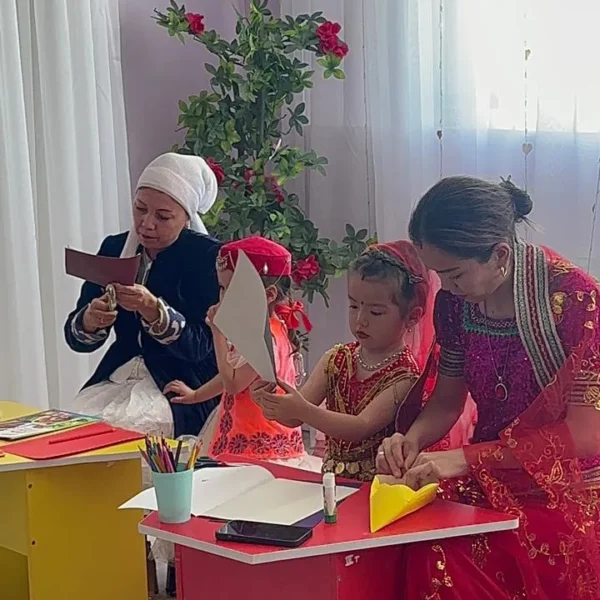 WhatsApp Image 2024-04-30 at 16.26.53