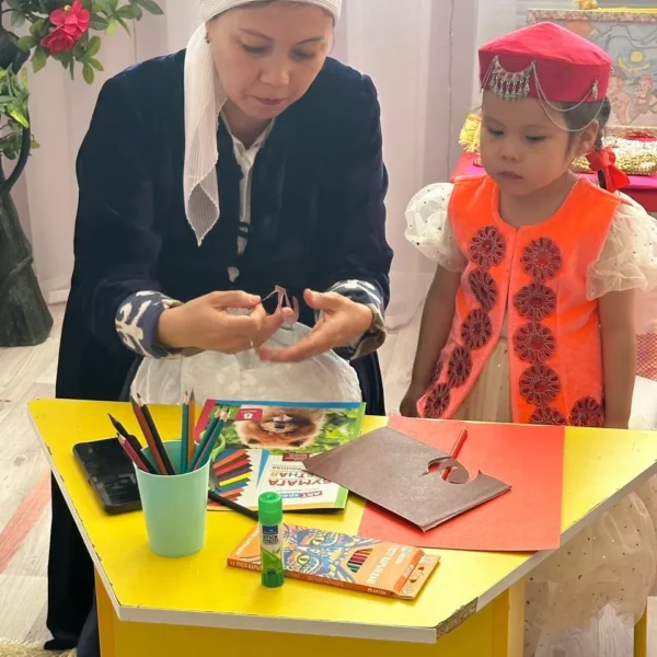 WhatsApp Image 2024-04-30 at 16.26.54 (1)