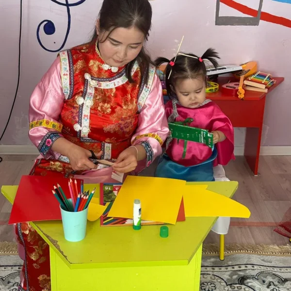 WhatsApp Image 2024-04-30 at 16.26.54 (2)