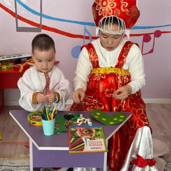 WhatsApp Image 2024-04-30 at 16.26.54