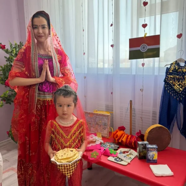 WhatsApp Image 2024-04-30 at 16.27.38