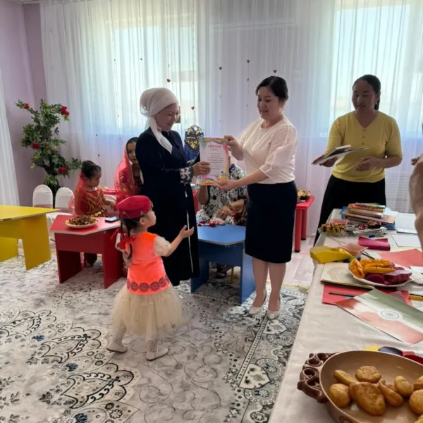 WhatsApp Image 2024-04-30 at 16.27.56