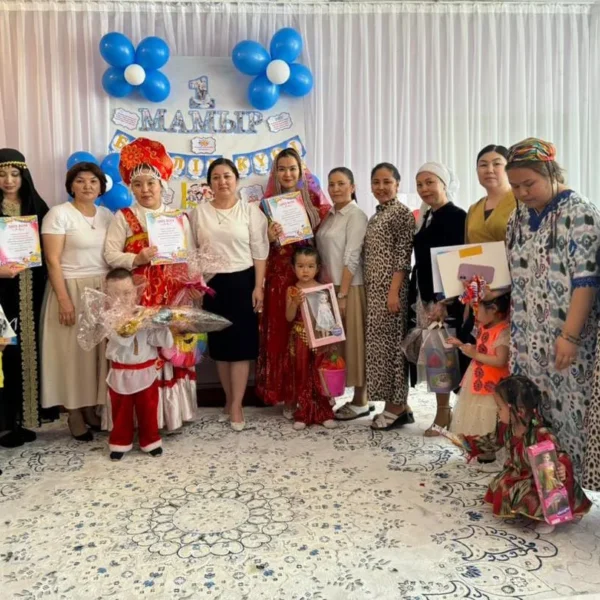 WhatsApp Image 2024-04-30 at 16.28.27