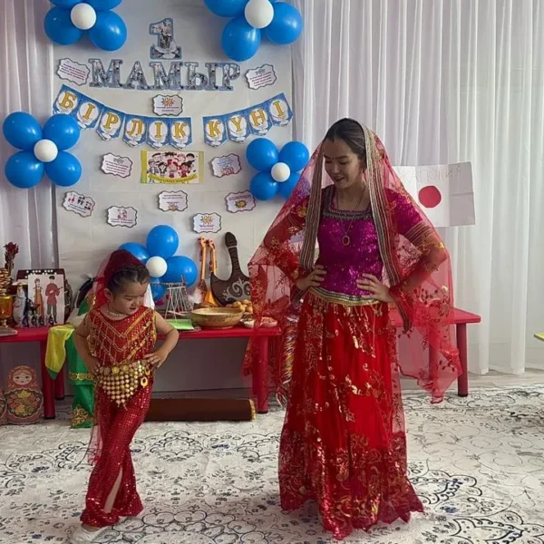 WhatsApp Image 2024-04-30 at 16.29.14