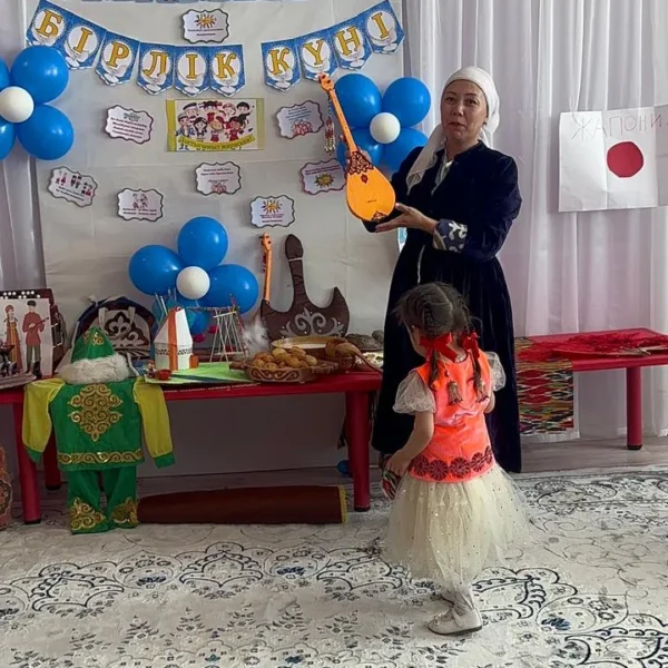 WhatsApp Image 2024-04-30 at 16.29.34